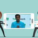 Image: Shutterstock/Techcrunch